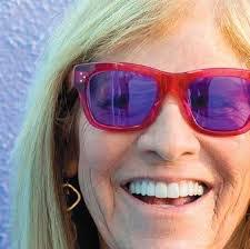 Pete Menchaca's Instagram, Twitter & Facebook