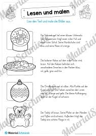 Schreibpapier linie klasse einfache linien, unterrichtsmaterial, erste klasse, grundschule, schreiben,. Materialpaket Weihnachten Deutsch 1 2 Klasse