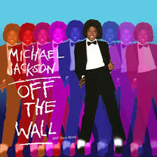 Слушать альбом off the wall онлайн бесплатно. Michael Jackson Off The Wall Mhp Disco Remix By Mhp Disco Edits