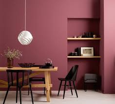 Tren warna cat rumah yang terakhir adalah warna coral pink. 8 Tren Warna Rumah Untuk Menghiasi Dinding Rumah Sobat Di Tahun 2021 Voire Project