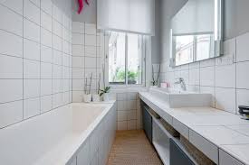 Epingle Sur Appartement Aix En Provence