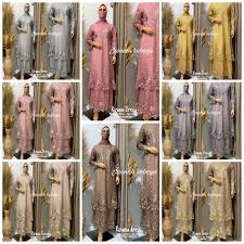 Check spelling or type a new query. Kirania Dress Gamis Kirania Kebaya Dress Kirania Jannah Kebaya Shopee Malaysia