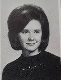 LaNell Hooper Stutts, class of 1968, passed away after a long illness. She  was married to Charles “Chuck” Stutts & lived in Austin. Funeral service is  Monday at 10:00 in Archer City @