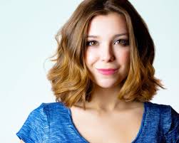 Ahead of Charleston stop, actresses in Broadway's 'Waitress' share real  life serving jobs