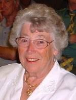 The Ivy Holmes Celebration Fund