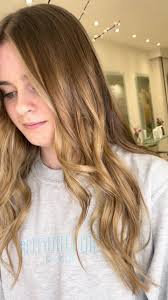 Maria Eloise Winchle