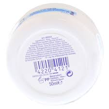 Bei gsol gelbe seiten online. Erfahrungen Zu Nivea Soft Creme 50 Milliliter Medpex Versandapotheke