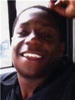 Leonard George Obituary (2013)