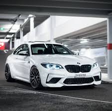 Jannik Srs My Little Badboy Bmw M2competition Automotive Photography Bmw Car