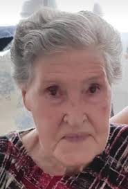 Concha Bartolomé Rubio