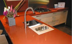 cabinets quartz countertops cher