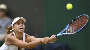 Kõik abestock 8 filodoro 13 gisela 1 gortex 1 linette 200 rosme 287 swegmark 11 zetex 5. Magda Linette Zagra W Korei Z Utalentowana Rosjanka Ten Mecz To Wyzwanie Tenis