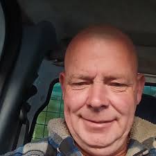 Tools to have in a van for traveling