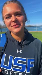 Missing @savage 🍌 but Bolyn the feds are coming @cougarsoftballcoach #fyp  #softball #universityofsaintfrancis #naia #usf #fortwayne #indiana #jail  #publicindecency #gta #bethel #betheluniversity ...