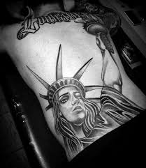 See more ideas about chicano, chicano tattoos, chicano art. Top 89 Chicano Tattoo Ideas 2021 Inspiration Guide