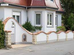 Haus kaufen in landkreis passau vom makler und von privat! Reihenhaus In 90574 Rosstal Gundekarstr In Bayern Rosstal Haus Kaufen Ohne Kauferprovision Ebay Kleinanzeigen