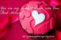 Romantic Messages Flirty Text Messages Everlasting Love Romantic Good Morning Messages Good Morning Text Messages Good Morning Love Sms