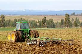 حرث الأرض في المنام للمتزوجة. Ø§Ù„ØµØ¨Ø± Ù…ØªØ¬Ø¯Ø¯ Ø¥Ø«Ø§Ø±Ø© Ø±Ø¤ÙŠØ© Ø­Ø±Ø« Ø§Ù„Ø§Ø±Ø¶ Superiorceilinglights Com