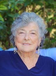 Cherokee Memorial Services & Obituaries — Cherokee Memorial Park & Funeral  Home