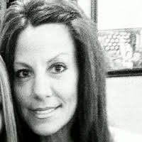 40+ "Romaine" profiles