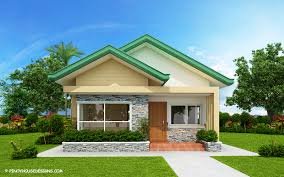 Dha defence dha phase 2 property. Corazon Charming Three Bedroom Bungalow House Pinoy House Designs Pinoy House Designs