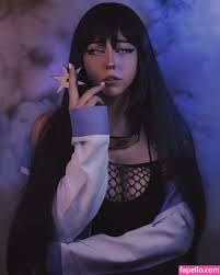 Anastasia  Dolchstosss Nude Leaked OnlyFans Photo 53 - Fapello