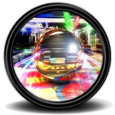 3dmigoto 3d vision dx11 fix. Dream Pinball 2 Icon Mega Games Pack 29 Iconset Exhumed