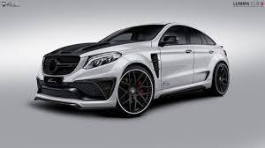 Pin On Benztuning