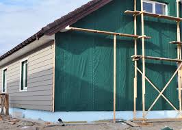 Hire a pro & get the job done right!. Siding Milwaukee Milwaukee Siding Co