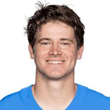 Las Vegas Raiders vs. Los Angeles Chargers