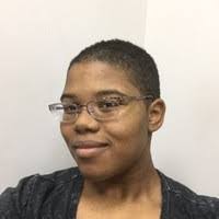 Noelle Ware's Instagram, Twitter & Facebook