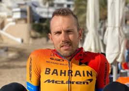 Browse 1,213 sonny colbrelli stock photos and images available, or start a new search to explore more stock photos and images. Grande Trittico Lombardo Parola A Chi Lo Ha Gia Vinto Sonny Colbrelli