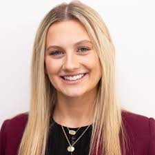 I'm so excited to announce that I just accepted an offer for a 2021 Summer  Internship with Walmart! I will be joining Walmart as a Supply Chain Intern  in the Grocery Distribution