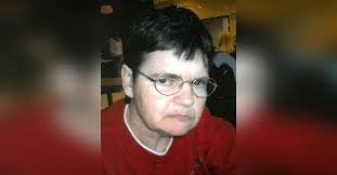 Obituary information for Linda M. Cyr