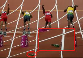 Una de sus obras más destacados es un mural pintado en contenedores de 12 metros. Ultimas Noticias De Atletismo Juegos Olimpicos Ecodiario Es