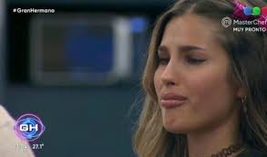 Nieve Ramirez (@imnieve2)