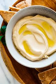 Best Hummus Recipe Plus Tips Variations Cookie And Kate Recipe In 2020 Best Hummus Recipe Hummus Recipe Food