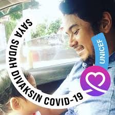 Haryo Febriarto Pramastyono