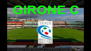Serie a serie b serie c coppa italia supercup lega pro 2a divisione coppa italia serie c campionato primavera coppa italia primavera supercoppa primavera women serie a women coppa italia. Stadi Serie C 2017 2018 Girone C Youtube