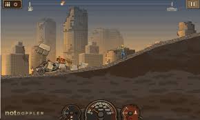 Versión completa del archivo apk. Free Earn To Die 4 Apk Download For Android Getjar