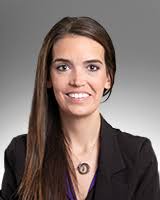 Sanford Clinic in Bismarck, ND