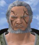 Nigel betts is a british actor. Nigel Betts Visual Voices Guide Behind The Voice Actors