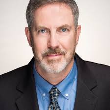 Patterson + Sheridan