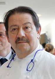 Welcome to our website