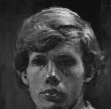 Cosmos, Chaos, and Politics: Biblical Creation Patterns in Secular Contexts 