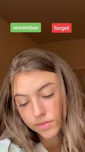 hey y’all peep this awesome song sober by 9teen