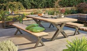 Elba Dining Kettler Official Site In 2020 Garden Dining Set Kettler Garden Bench Seating