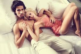 Beim oktoberfest lief er neben freundin lena gercke aber mit einem modefauxpas auf. Footballer Wags Lena Gercke Wattpad