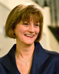 About me « Equipped for Life: David Horner, Raleigh, NC