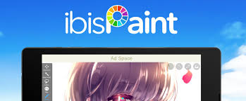 Download allcast premium apk for free latest apps. Apk Ibis Paint X V6 1 3 Unlocked Mod Programmi E Dove Trovarli